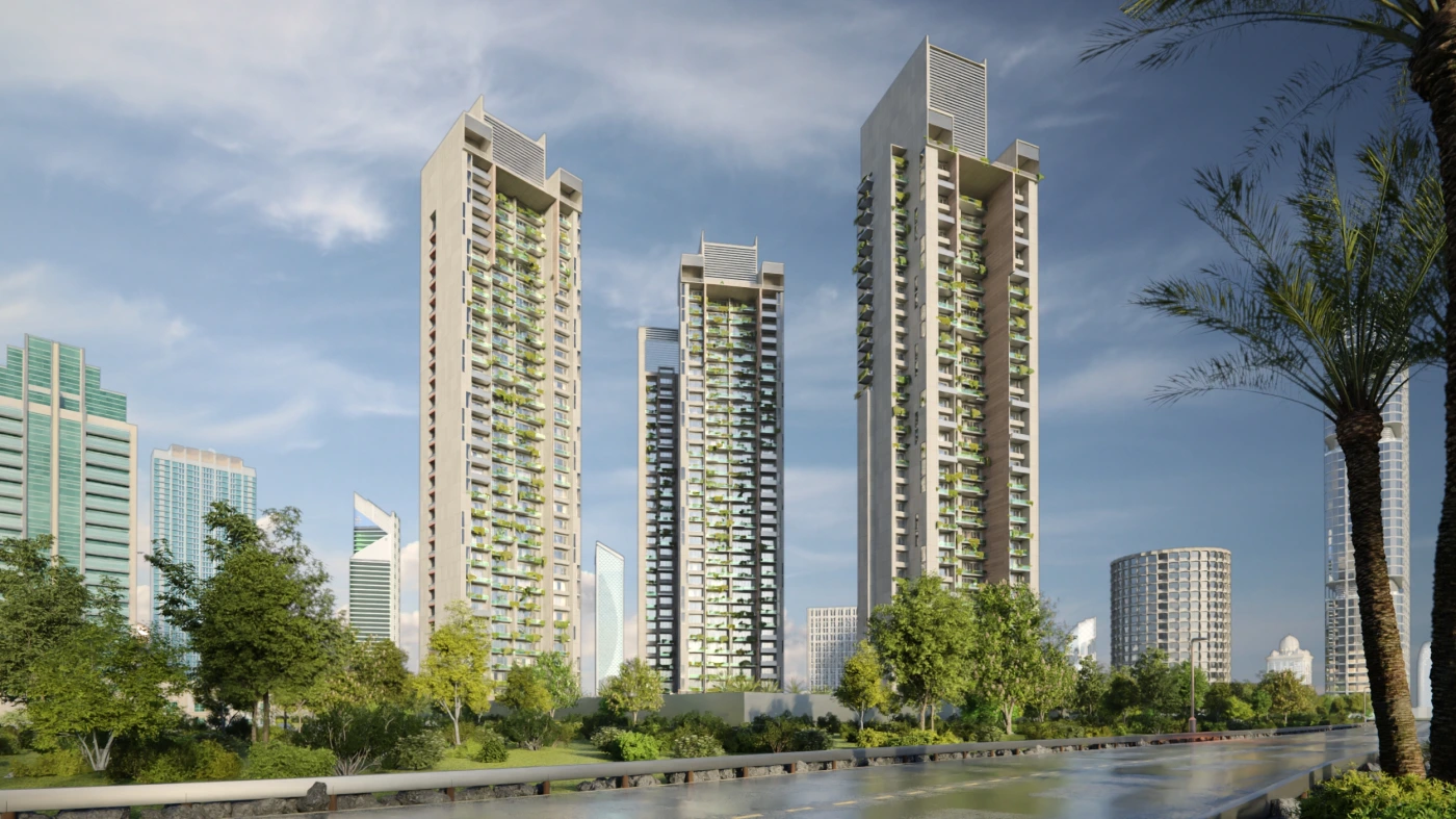 Лабинска быстровозводимые дома 3D-тур Лабинска быстровозводимые дома 3D-тур